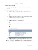 Preview for 70 page of HP LD4210 User Manual