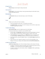 Preview for 80 page of HP LD4210 User Manual