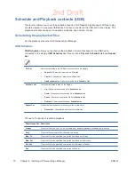 Preview for 83 page of HP LD4210 User Manual