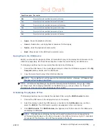 Preview for 84 page of HP LD4210 User Manual