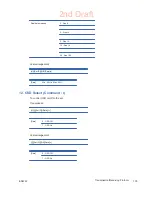 Preview for 118 page of HP LD4210 User Manual