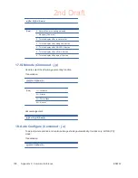 Preview for 121 page of HP LD4210 User Manual