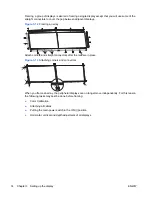 Предварительный просмотр 22 страницы HP LD4730 User Manual