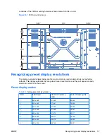 Предварительный просмотр 65 страницы HP LD4730 User Manual