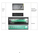 Preview for 6 page of HP LD5511 Disassembly Instructions Manual