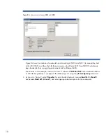 Preview for 18 page of HP LeftHand P4000 - SAN Solutions User Manual