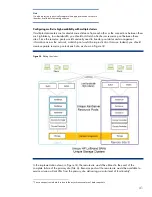 Preview for 41 page of HP LeftHand P4000 - SAN Solutions User Manual