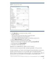 Preview for 43 page of HP LeftHand P4000 - SAN Solutions User Manual