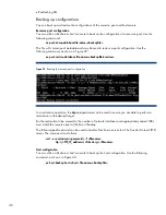 Preview for 46 page of HP LeftHand P4000 - SAN Solutions User Manual