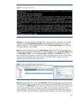 Preview for 59 page of HP LeftHand P4000 - SAN Solutions User Manual