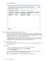 Preview for 26 page of HP LeftHand Storage User Manual