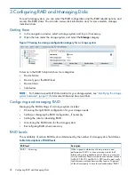 Preview for 28 page of HP LeftHand Storage User Manual