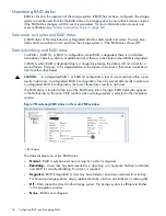 Preview for 34 page of HP LeftHand Storage User Manual