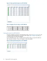 Preview for 38 page of HP LeftHand Storage User Manual