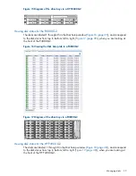 Preview for 39 page of HP LeftHand Storage User Manual