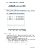 Preview for 41 page of HP LeftHand Storage User Manual