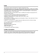 Preview for 2 page of HP LH6000r - NetServer - 0 MB RAM Service Manual