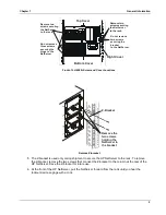 Preview for 11 page of HP LH6000r - NetServer - 0 MB RAM Service Manual