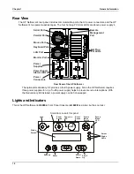 Preview for 16 page of HP LH6000r - NetServer - 0 MB RAM Service Manual