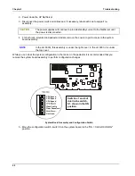 Preview for 64 page of HP LH6000r - NetServer - 0 MB RAM Service Manual