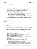 Preview for 75 page of HP LH6000r - NetServer - 0 MB RAM Service Manual