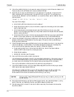 Preview for 78 page of HP LH6000r - NetServer - 0 MB RAM Service Manual