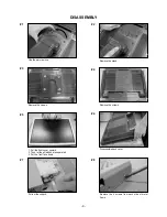 Preview for 9 page of HP LP2065 - 20.1" LCD Monitor Service Manual