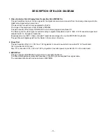 Preview for 11 page of HP LP2065 - 20.1" LCD Monitor Service Manual