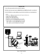 Preview for 14 page of HP LP2065 - 20.1" LCD Monitor Service Manual