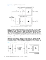 Preview for 42 page of HP LP2480zx - DreamColor - 24" LCD Monitor User Manual