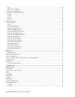 Предварительный просмотр 4 страницы HP LT3200 Service Manual