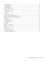 Предварительный просмотр 5 страницы HP LT3200 Service Manual