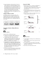 Предварительный просмотр 10 страницы HP LT3200 Service Manual