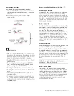 Предварительный просмотр 11 страницы HP LT3200 Service Manual
