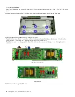 Предварительный просмотр 68 страницы HP LT3200 Service Manual