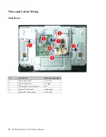 Предварительный просмотр 98 страницы HP LT3200 Service Manual