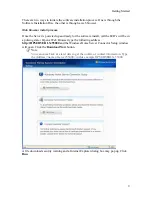 Preview for 15 page of HP LX195 - MediaSmart Server - 1 GB RAM User Manual