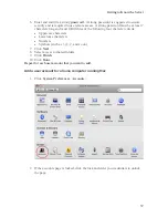 Preview for 43 page of HP LX195 - MediaSmart Server - 1 GB RAM User Manual