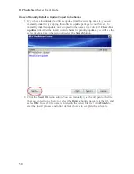 Preview for 56 page of HP LX195 - MediaSmart Server - 1 GB RAM User Manual