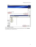 Preview for 57 page of HP LX195 - MediaSmart Server - 1 GB RAM User Manual