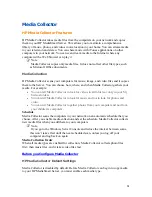 Preview for 67 page of HP LX195 - MediaSmart Server - 1 GB RAM User Manual