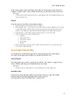 Preview for 83 page of HP LX195 - MediaSmart Server - 1 GB RAM User Manual