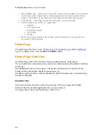 Preview for 86 page of HP LX195 - MediaSmart Server - 1 GB RAM User Manual