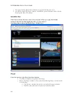 Preview for 88 page of HP LX195 - MediaSmart Server - 1 GB RAM User Manual