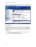 Preview for 112 page of HP LX195 - MediaSmart Server - 1 GB RAM User Manual