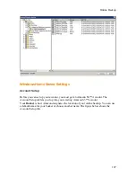 Preview for 113 page of HP LX195 - MediaSmart Server - 1 GB RAM User Manual