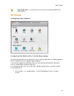 Preview for 123 page of HP LX195 - MediaSmart Server - 1 GB RAM User Manual