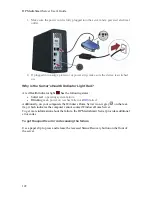 Preview for 128 page of HP LX195 - MediaSmart Server - 1 GB RAM User Manual