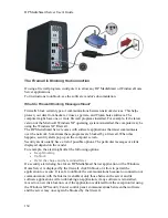 Preview for 140 page of HP LX195 - MediaSmart Server - 1 GB RAM User Manual