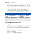 Preview for 146 page of HP LX195 - MediaSmart Server - 1 GB RAM User Manual